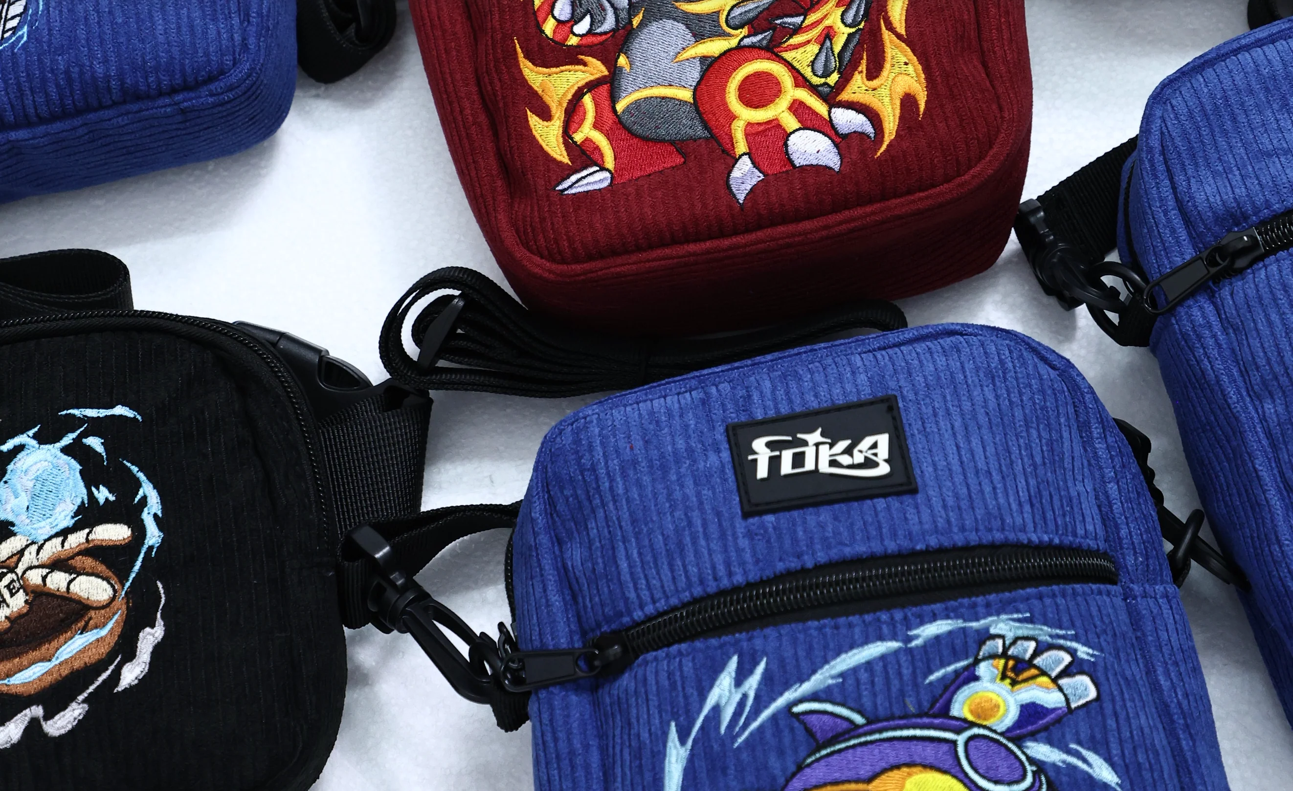 Elevate Your Everyday with Toka